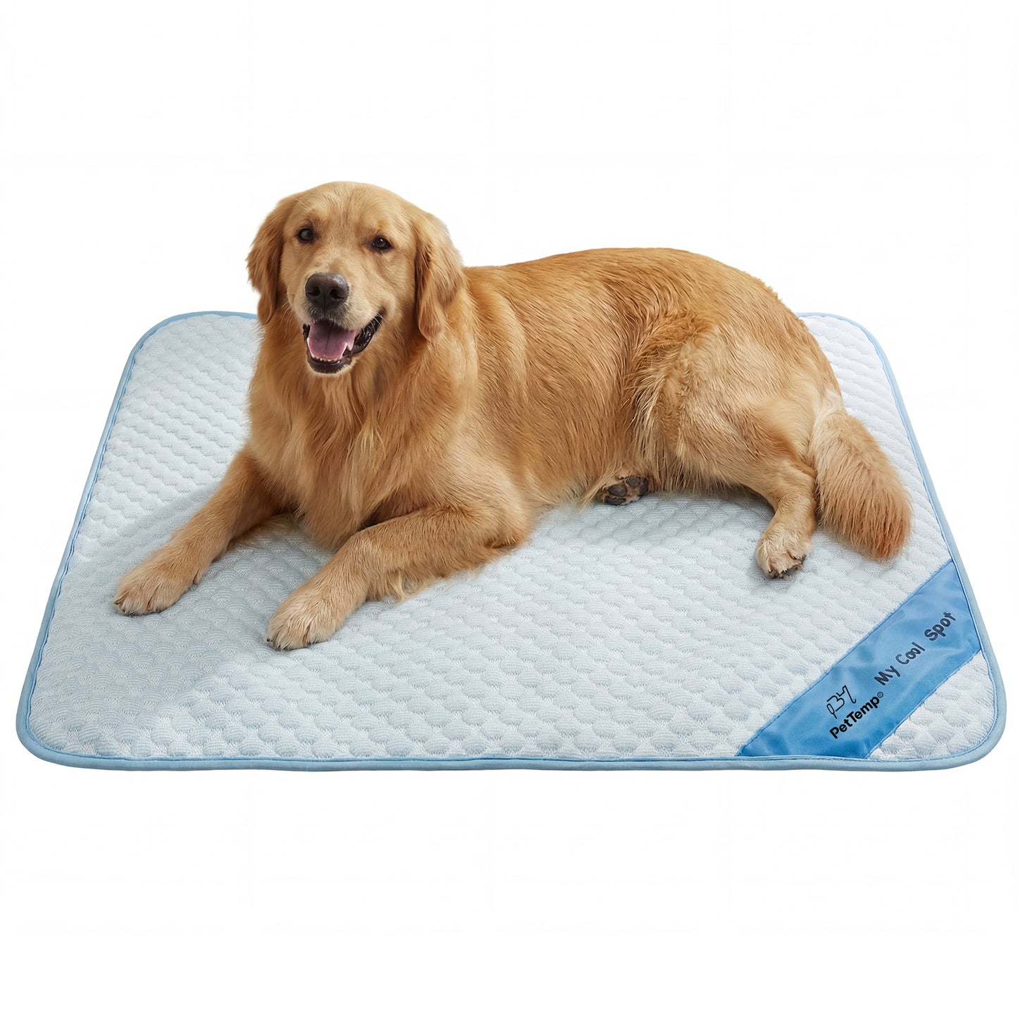 PetTemp Pet Cooling Mat