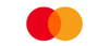 Master Card