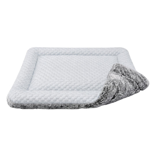 PetTemp Reversible Cooling & Warming Pet Mat