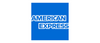 Amarican Express