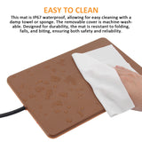 PetTemp small animal heating pad