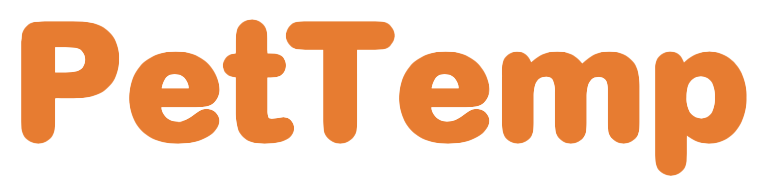 PetTemp