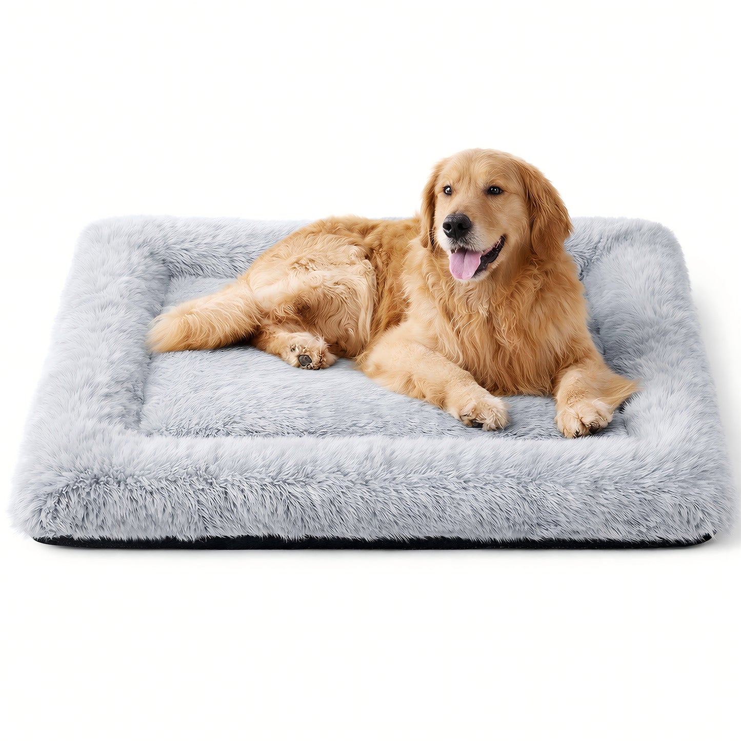 PetTemp Self-Warming Pet Bed