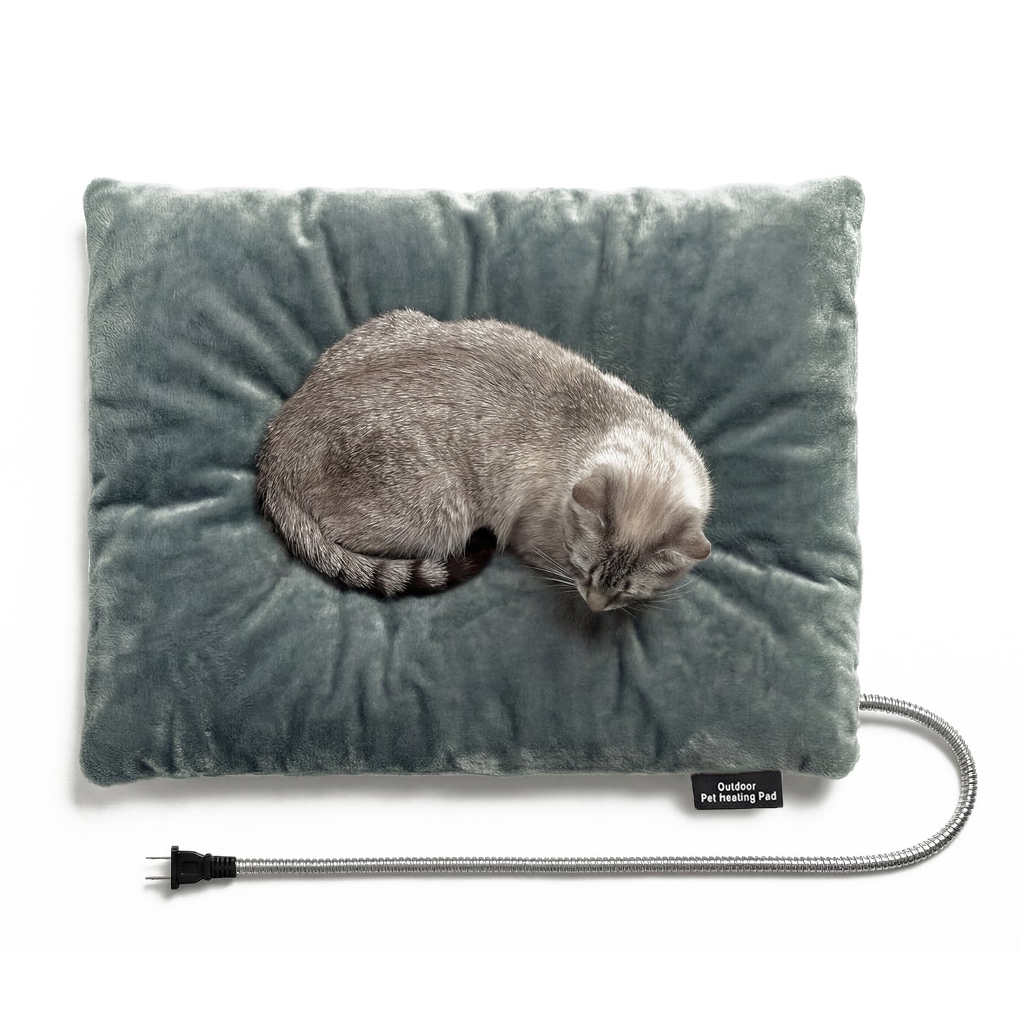 PetTemp Outdoor Pet Heating Pad