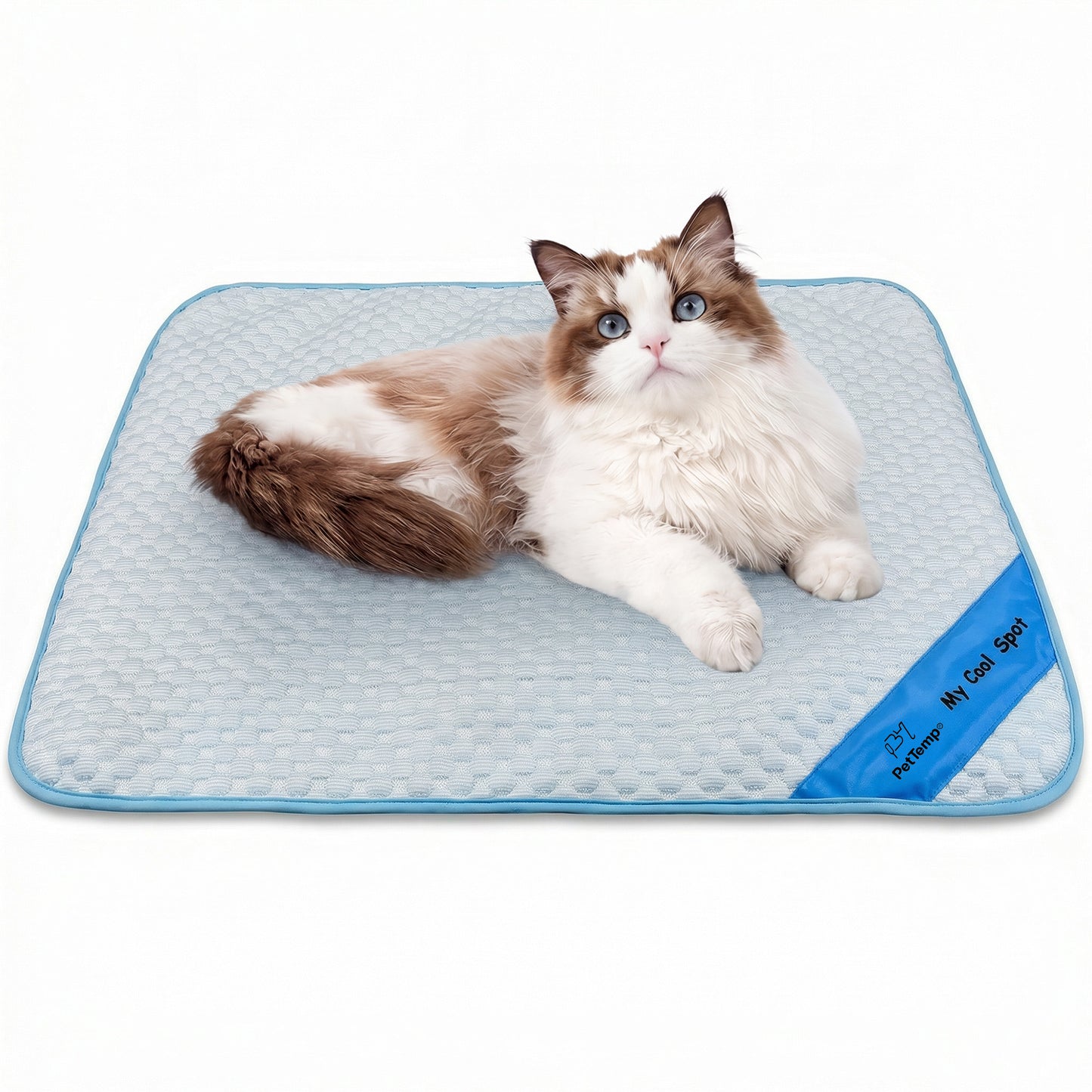 PetTemp Pet Cooling Mat