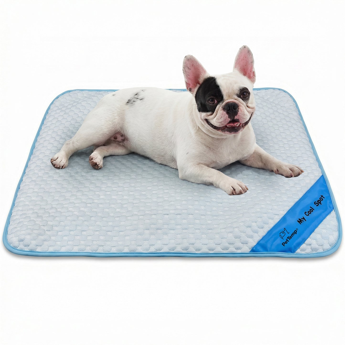 PetTemp Pet Cooling Mat