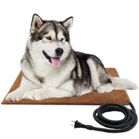 PetTemp Heating Pad for Cats & Dogs