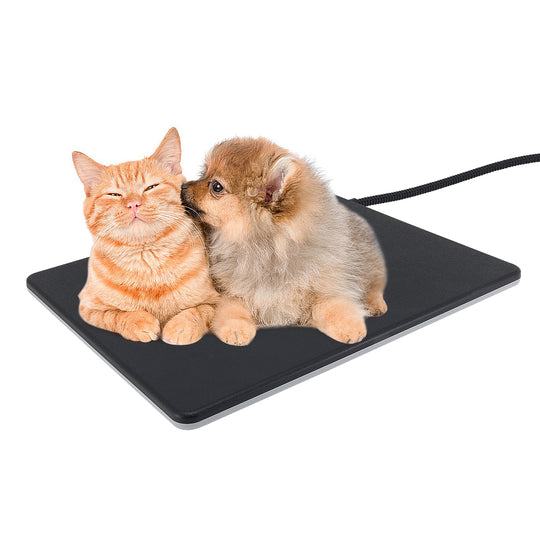 PetTemp Outdoor Cat & Dog Heating Mat