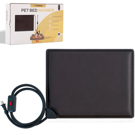 Pettemp Pet Bed Warmer