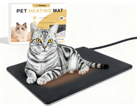 Pettemp Pet Heating Mat