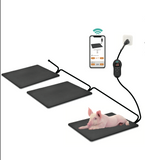 PetTemp Farm Commercial Heating Mat