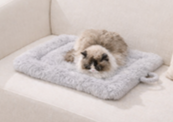 PetTemp Self-Warming Pet Bed