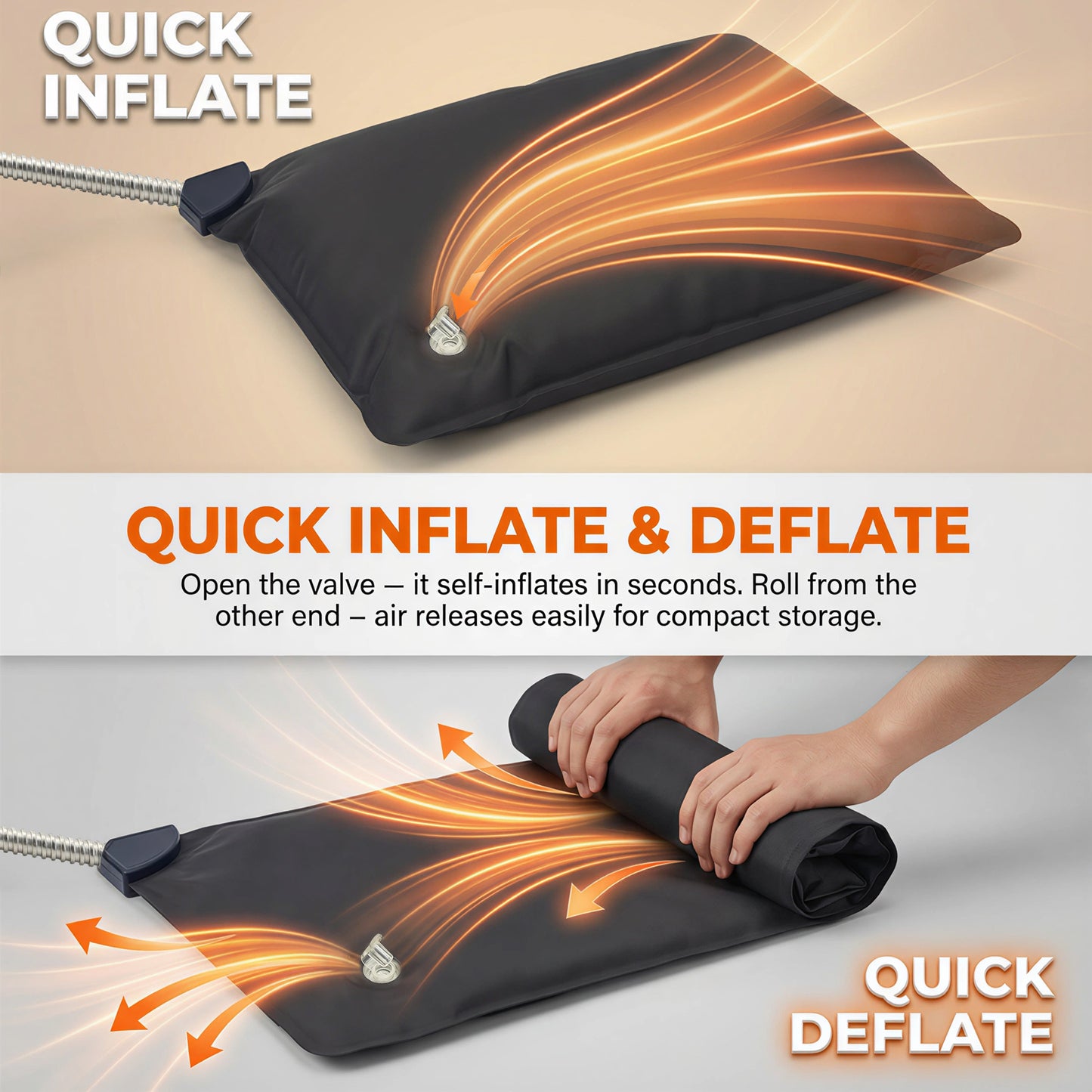 PetTemp Outdoor Pet Heating Pad