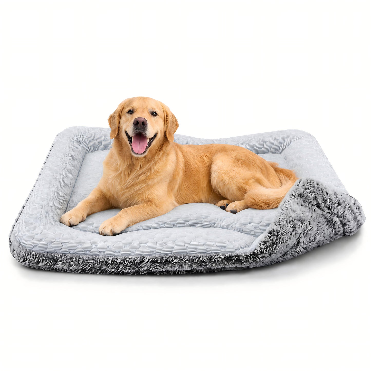 PetTemp Reversible Cooling & Warming Pet Mat
