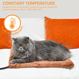 PetTemp Heating Pad for Cats & Dogs
