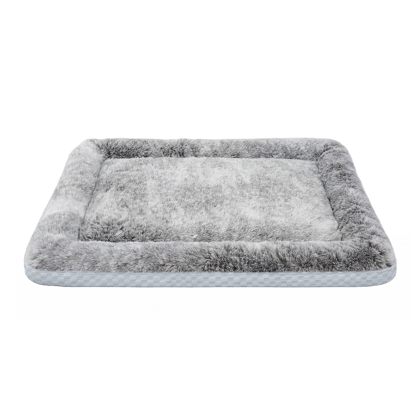 PetTemp Reversible Cooling & Warming Pet Mat