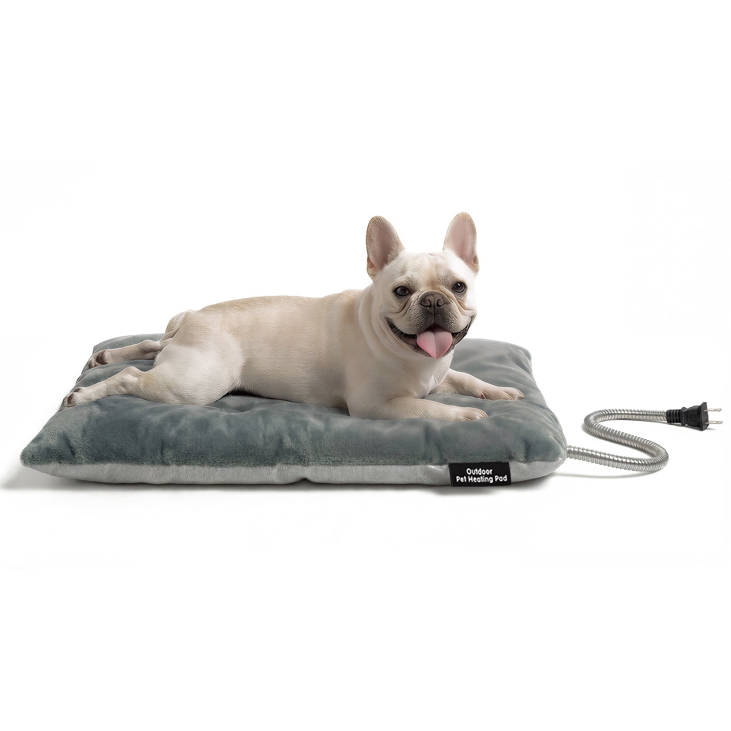 PetTemp Outdoor Pet Heating Pad