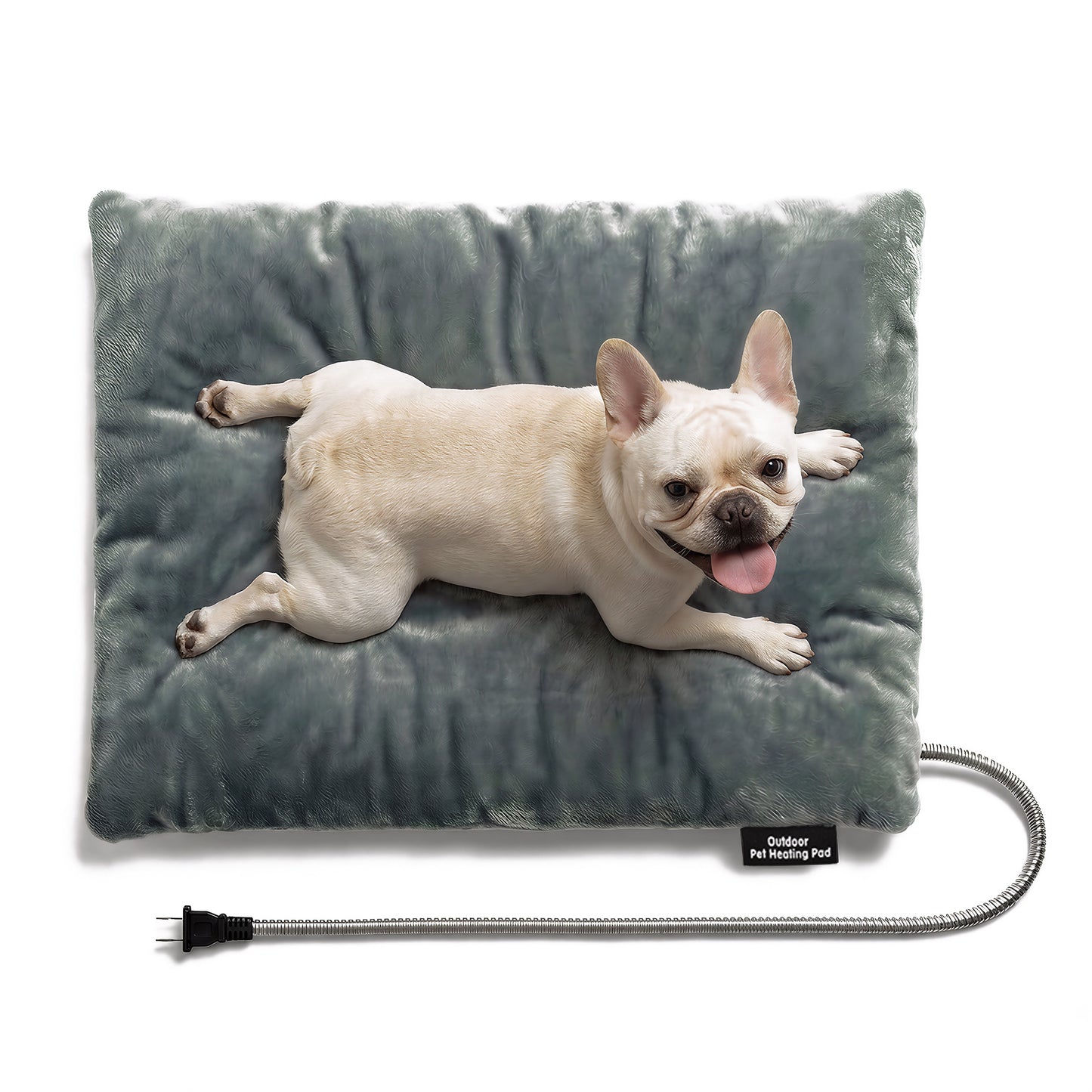 PetTemp Outdoor Pet Heating Pad