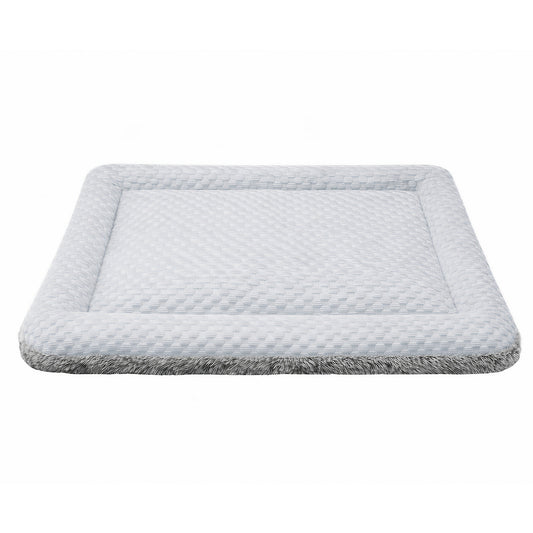 PetTemp Reversible Cooling & Warming Pet Mat