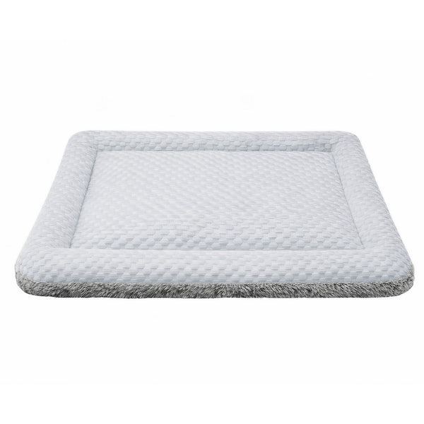 PetTemp Reversible Cooling & Warming Pet Mat