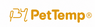 PetTemp
