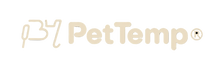 PetTemp