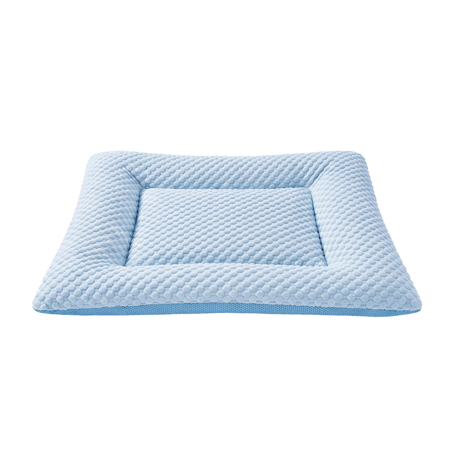 PetTemp Cooling Pet Bed (Flagship)