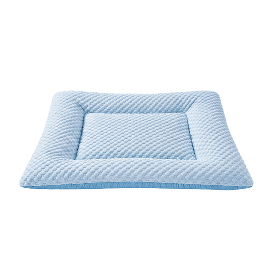 PetTemp Cooling Pet Bed (Flagship)