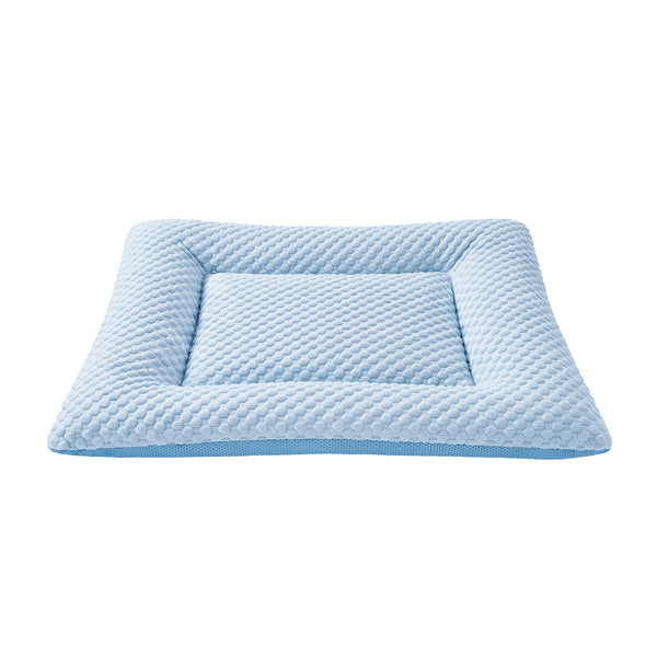 PetTemp Cooling Pet Bed (Flagship)