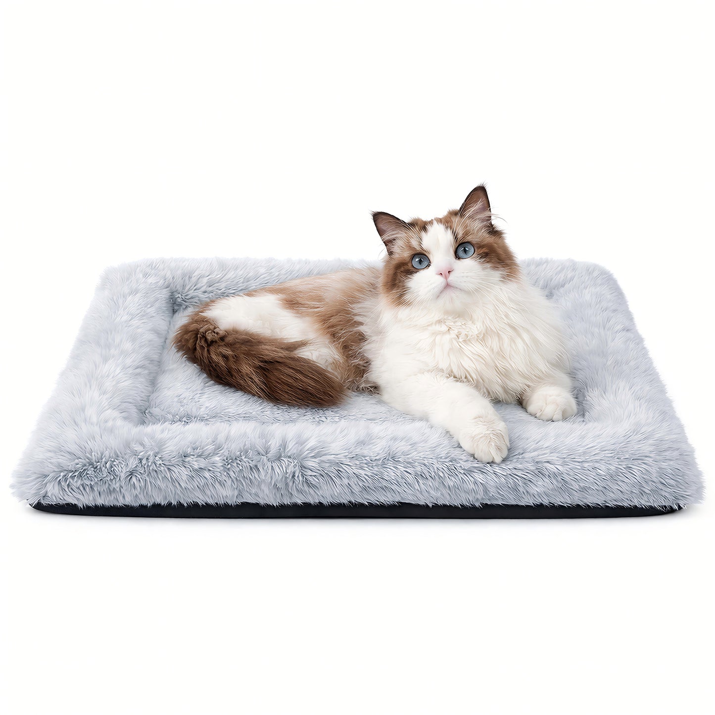 PetTemp Self-Warming Pet Bed