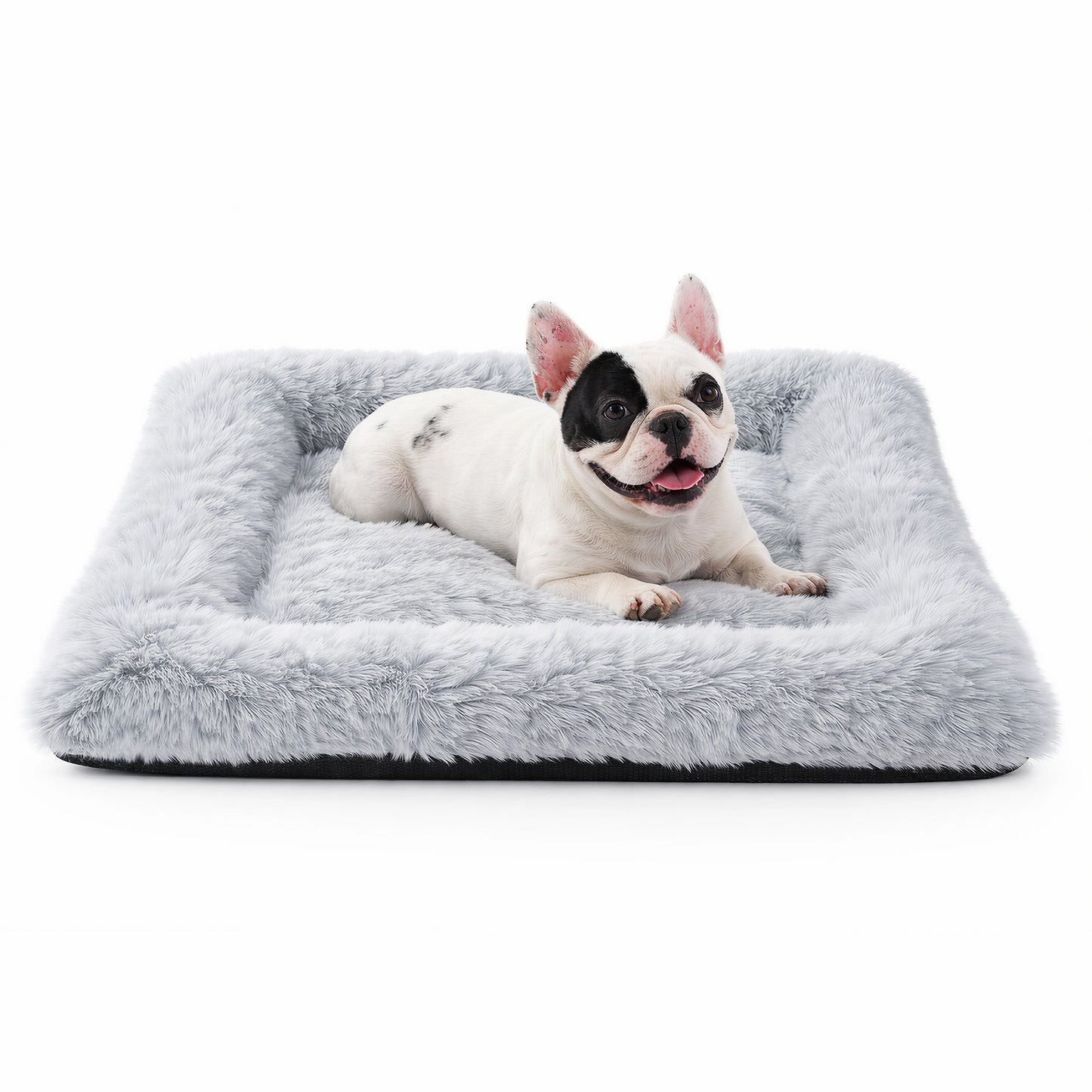 PetTemp Self-Warming Pet Bed