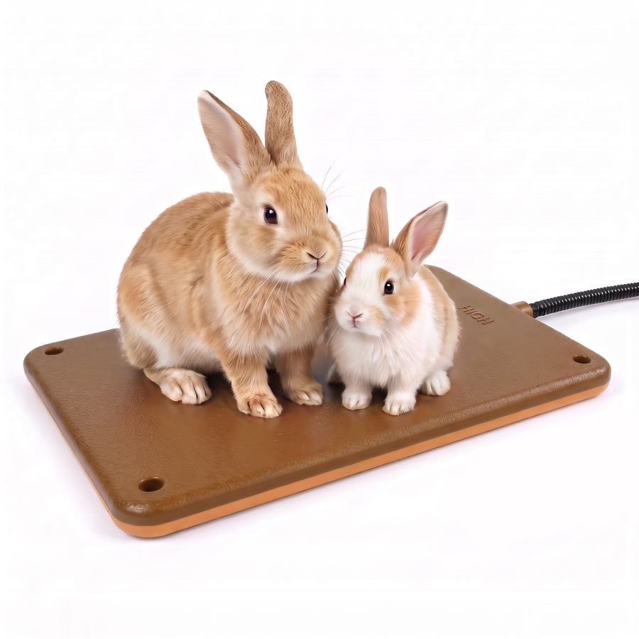 PetTemp Small Animal Heating Mat